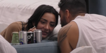 Nëse doni të bëni një vajzë për vete “frymëzohuni” nga Azemi