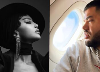 “Spastrimit” të Dafina Zeqirit i bashkohet edhe Noizy