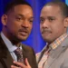 Marrëdhënie me një mashkull tjetër, rrëfehet Will Smith!
