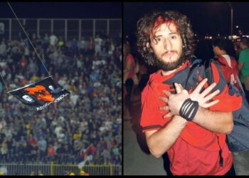 ‘A do dilja i gjallë?’/ Si reaguan prindërit e Morinës kur shkoi në Serbi?