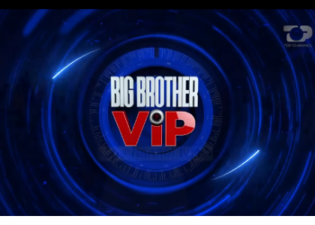 Së shpejti “BBV3”, ja personazhet që përfliten se do të jenë pjesë!