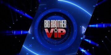 ‘Rama më tha do të pres kokën me sëpatë’/ Trondit ish-banorja e ‘BBV’