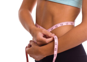 Zbulohet “mashtrimi” për të humbur peshë pa shumë mundim!