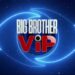 Merr fund dilema! Zbulohet kush do të prezantojë ‘Big Brother Vip Albania’