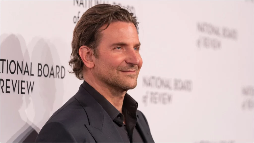 Sa kohë iu desh Bradley Cooper për një skenë 6-minutëshe në ‘Maestro’?