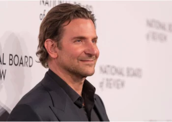 Sa kohë iu desh Bradley Cooper për një skenë 6-minutëshe në ‘Maestro’?