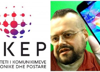 Duopoli rrit çmimet e paketave celulare, AKEP zgjohet për ankesën e radhës