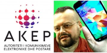 Duopoli rrit çmimet e paketave celulare, AKEP zgjohet për ankesën e radhës