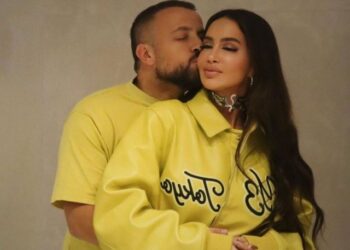 Një dasmë të vogël me pak të ftuar? Partneri i Dafinës zbulon detaje