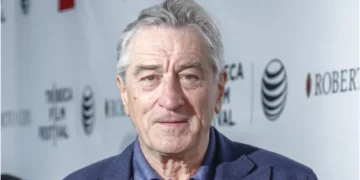 Fjalimi i De Niro në Gotham Awards u censurua, komentet anti-Trump u hoqën