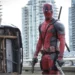 U ndërprenë për shkak të grevës së aktorëve, ‘Deadpool 3’ rinis xhirimet