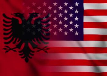 Lehtësohet lëvizja e shqiptarëve drejt SHBA-së dhe anasjelltas!