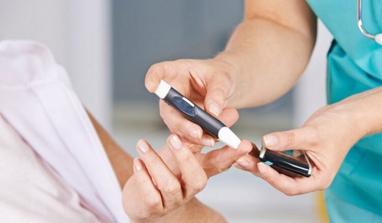 Sot Dita Botërore e Diabetit, ja kujdesi që duhet të tregoni!