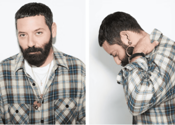 Ndërron jetë dizajneri i “Guccit” dhe “Moschinos”