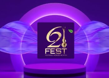 Festivali i Këngës 2023, zbulohet një nga prezantueset