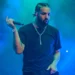 Pas 28 nëntorit, Drake surprizon shqiptarët (VIDEO)
