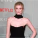 Elizabeth Debicki: Mësova shumë për Princeshën Diana