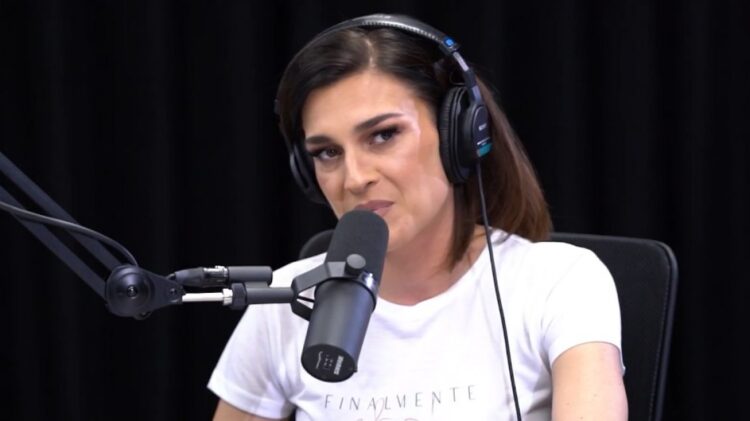 ‘Nuk ishte e natyrshme…’/ Elsa Lila kujton vrasjen e të ëmës në ’97-ën