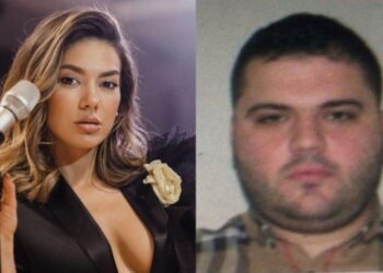 SPAK nis hetimet për Elvana Gjatën