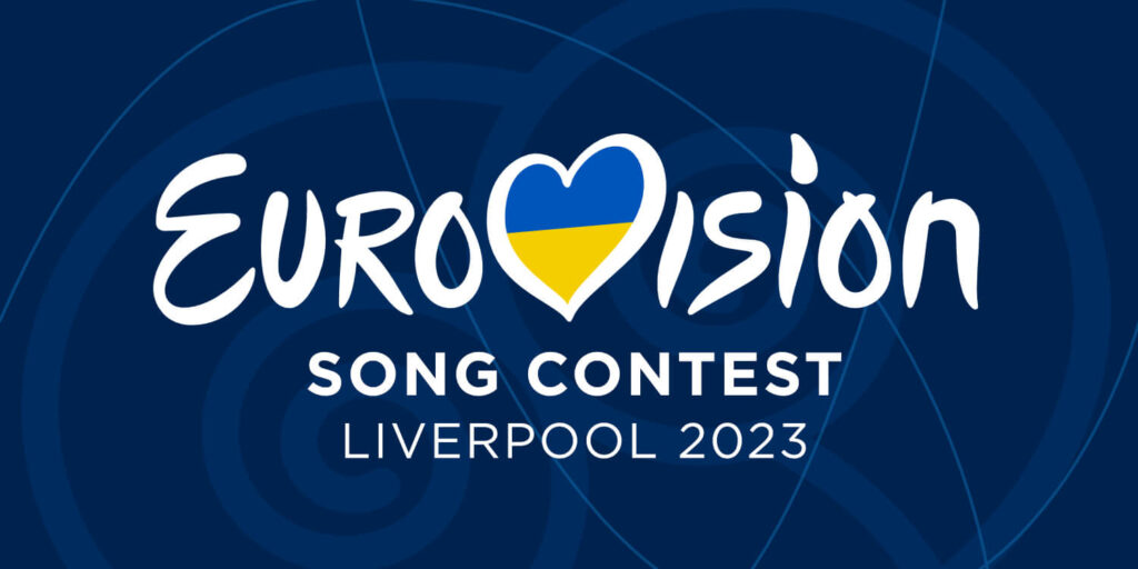 Moska zyrtare kërkon “kokën” e fitueses së Eurovision-it, po pse?