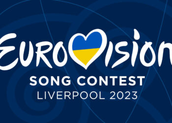 Moska zyrtare kërkon “kokën” e fitueses së Eurovision-it, po pse?