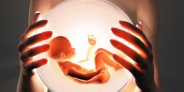 Çfarë e shkakton infertilitetin tek gratë?