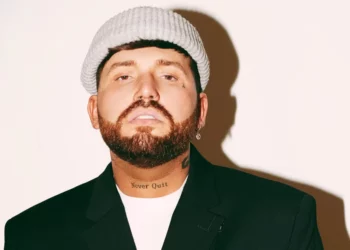 Gashi thotë se është i zhgënjyer nga shqiptarët, por pse?