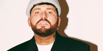 Gashi thotë se është i zhgënjyer nga shqiptarët, por pse?