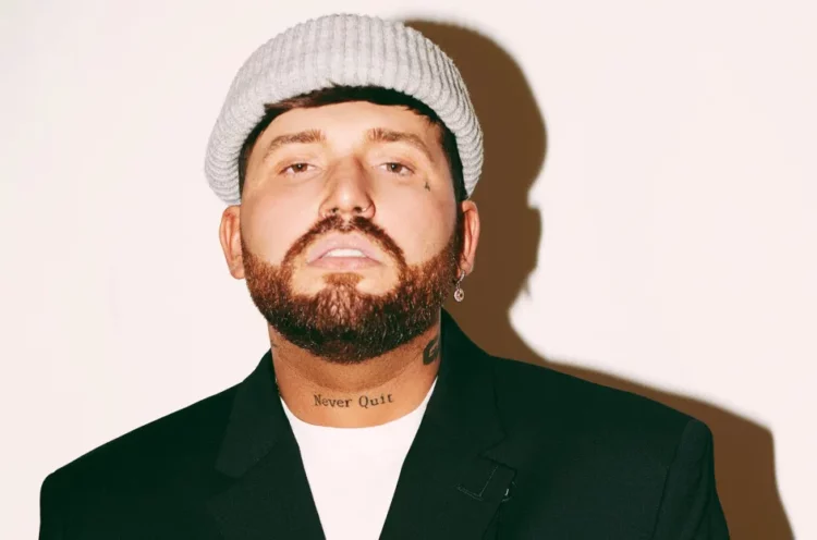 Gashi thotë se është i zhgënjyer nga shqiptarët, por pse?