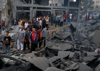 Marrëveshja! Izraeli publikon listën e palestinezëve që do të lirohen