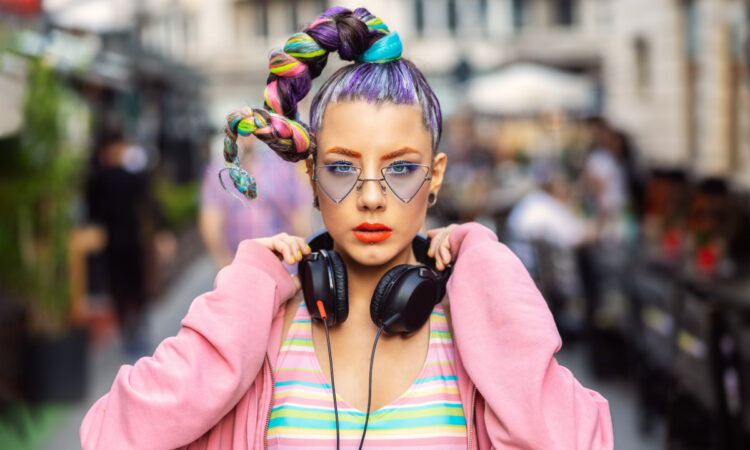 ‘Provokojnë’ me zgjedhjet e tyre, shenjat më të çuditshme të horoskopit