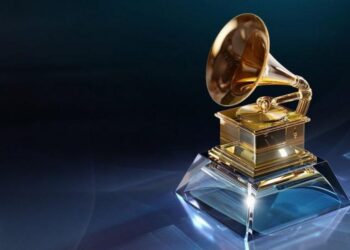 Publikohet lista e plotë e nominimeve për ‘Grammy Awards 2024’