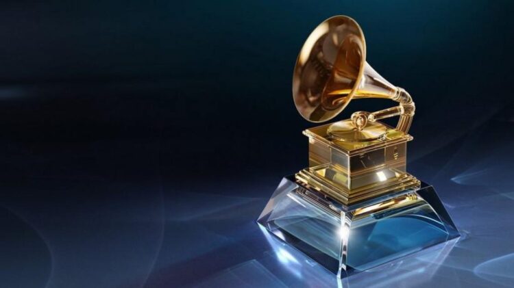 Publikohet lista e plotë e nominimeve për ‘Grammy Awards 2024’