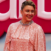 Greta Gerwig nderohet si regjisorja e vitit për ‘Barbie’