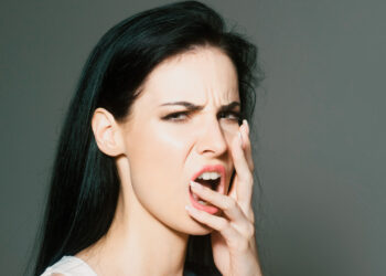 Këto shenja të horoskopit e ‘urrejnë’ vëmendjen