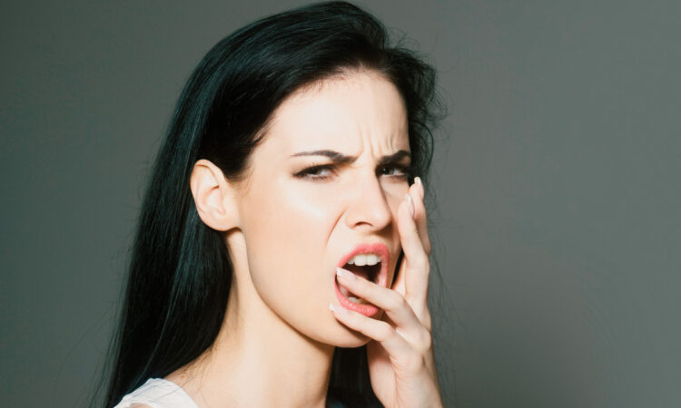 Këto shenja të horoskopit e ‘urrejnë’ vëmendjen