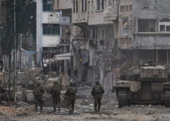 Zbulohen detaje nga marrëveshja mes Izraelit dhe Hamasit!