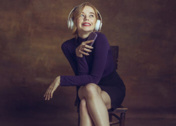 Këto shenja të horoskopit nuk kanë tabu dhe paragjykime