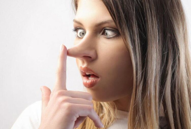 Shenjat e horoskopit që janë gënjeshtarë të shkëlqyer