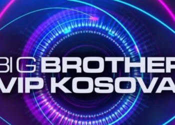 Një tjetër banor “i zhurmshëm” do të bëhet pjesë e shtëpisë së “BBVK”