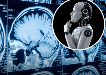 (AI) mund të hedhë dritë mbi autizmin e hershëm te fëmijët 2 vjeç