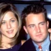 ‘Je ADN-ja jonë’/ Aniston përlot me dedikimin për vdekjen e Matthew Perry-t