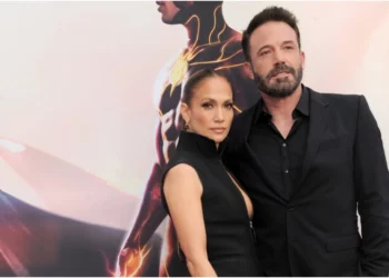 JLO hap zemrën për Ben Affleck: Ai më ndihmoi të kuptoj vlerat e mia