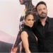 JLO hap zemrën për Ben Affleck: Ai më ndihmoi të kuptoj vlerat e mia