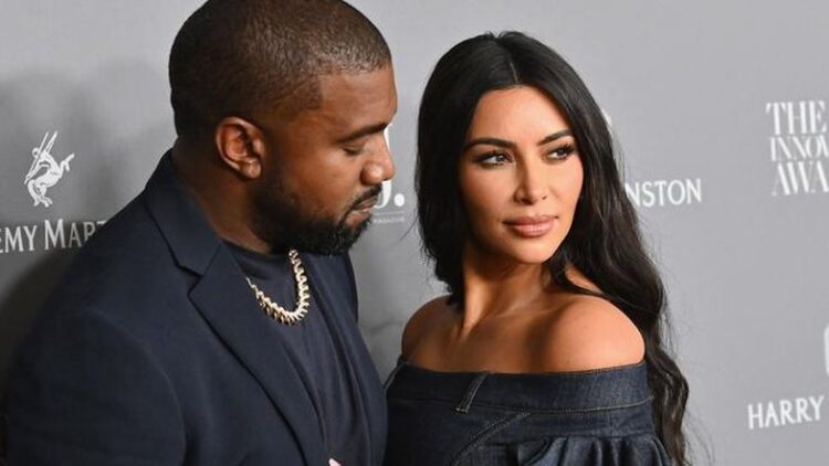 4 meshkujt e horoskopit që do të tradhtojnë në 2024