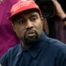Kanye West ‘provokon’ sërish, ‘sulmi’ ndaj hebrenjve në këngën e tij të re