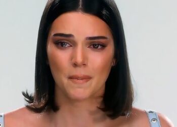 Shenjat e horoskopit që kanë aftësinë të kontrollojnë ‘nervat’ e tyre