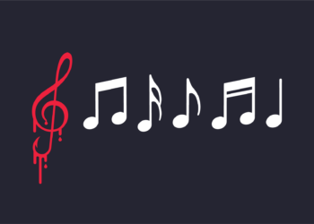 A jeni gati? Dy artistët e njohur shqiptarë bashkohen në një këngë