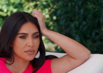 Këto shenja të horoskopit dyshojnë edhe në hijen e tyre