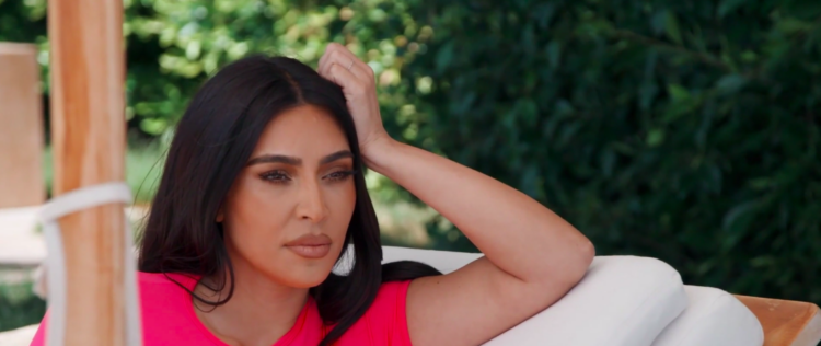 Këto shenja të horoskopit dyshojnë edhe në hijen e tyre